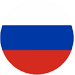 Ruso