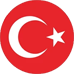 Turco