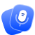 User Behaviors