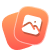 SEO Analysis
