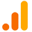 Seasonal Sales Analysis